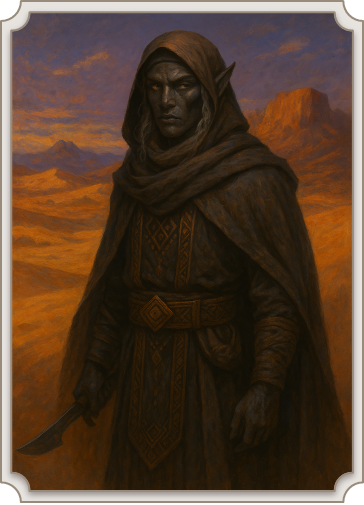 Elfe_Duskari.png