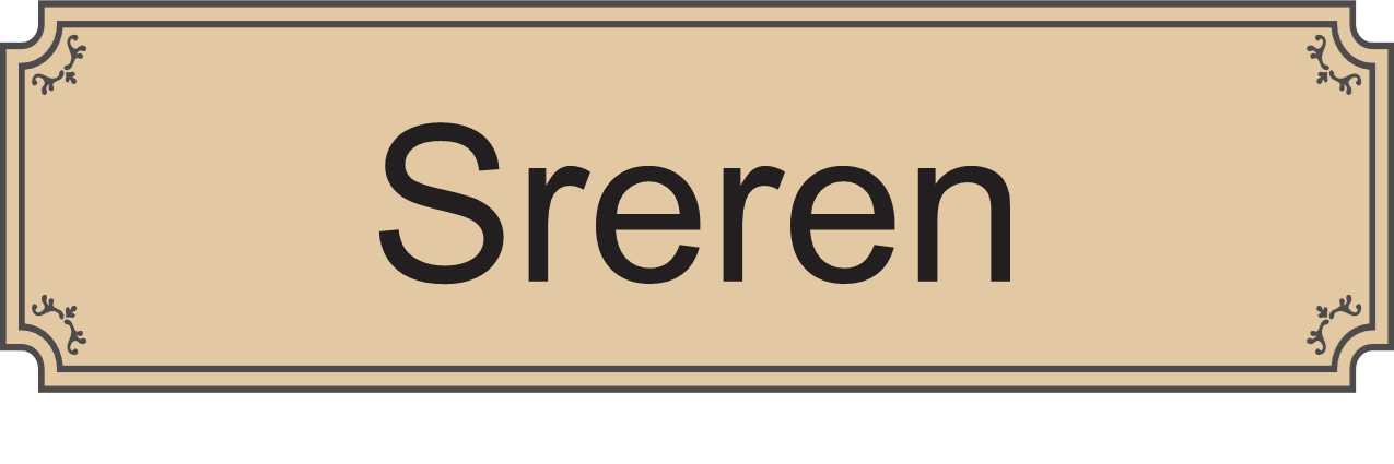 Sveren_titre.png